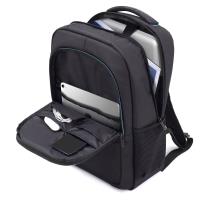 MACK MCC-505 15.6" SİYAH Notebook Sırt Çantası